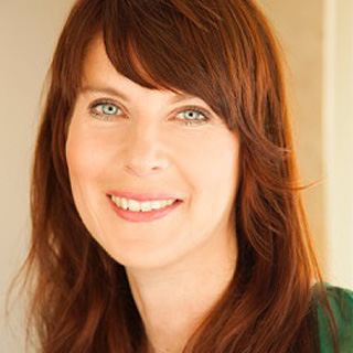 Foto von Iris Lehmann